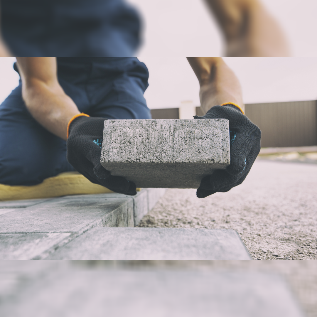 Factors to consider while opting for a concrete company in Gwinnett County